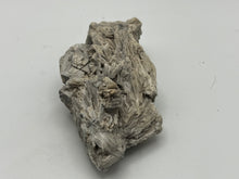 Load image into Gallery viewer, Woolastonite

