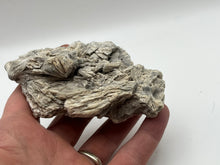Load image into Gallery viewer, Woolastonite
