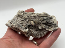Load image into Gallery viewer, Woolastonite
