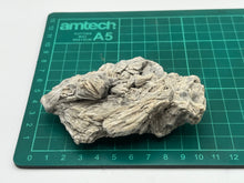 Load image into Gallery viewer, Woolastonite
