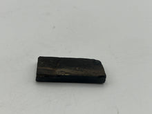 Load image into Gallery viewer, Whitby jet fossil wood
