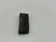 Load image into Gallery viewer, Whitby jet fossil wood
