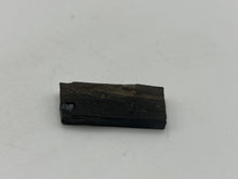 Load image into Gallery viewer, Whitby jet fossil wood
