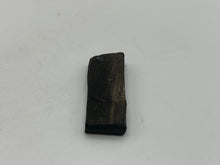 Load image into Gallery viewer, Whitby jet fossil wood
