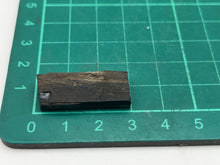 Load image into Gallery viewer, Whitby jet fossil wood
