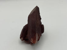 Load image into Gallery viewer, Hematoid quartz
