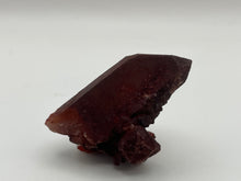 Load image into Gallery viewer, Hematoid quartz
