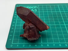 Load image into Gallery viewer, Hematoid quartz
