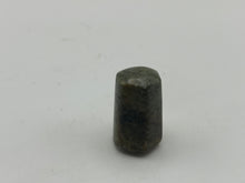 Load image into Gallery viewer, Corundum
