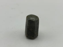 Load image into Gallery viewer, Corundum
