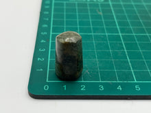 Load image into Gallery viewer, Corundum
