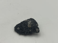 Load image into Gallery viewer, Snowflake obsidian
