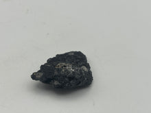 Load image into Gallery viewer, Snowflake obsidian
