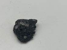 Load image into Gallery viewer, Snowflake obsidian
