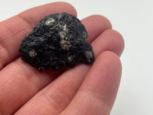 Load image into Gallery viewer, Snowflake obsidian
