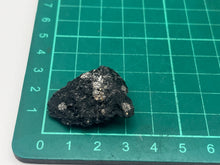 Load image into Gallery viewer, Snowflake obsidian

