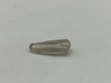 Load image into Gallery viewer, Smoky Quartz laser
