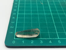 Load image into Gallery viewer, Smoky Quartz laser
