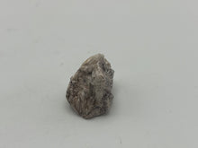 Load image into Gallery viewer, Pyrophyllite From Graves Mountain Georgia USA
