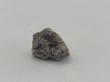 Load image into Gallery viewer, Pyrophyllite From Graves Mountain Georgia USA
