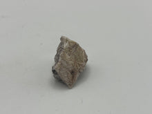 Load image into Gallery viewer, Pyrophyllite From Graves Mountain Georgia USA
