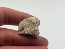 Load image into Gallery viewer, Pyrophyllite From Graves Mountain Georgia USA
