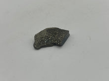 Load image into Gallery viewer, Chalcopyrite

