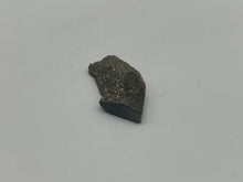 Load image into Gallery viewer, Chalcopyrite
