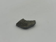 Load image into Gallery viewer, Chalcopyrite
