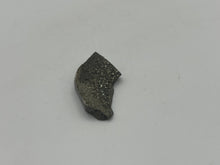 Load image into Gallery viewer, Chalcopyrite
