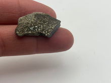 Load image into Gallery viewer, Chalcopyrite
