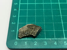 Load image into Gallery viewer, Chalcopyrite

