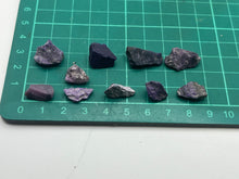 Load image into Gallery viewer, Sugilite
