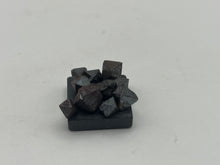 Load image into Gallery viewer, Magnetite
