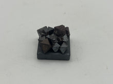 Load image into Gallery viewer, Magnetite
