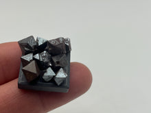 Load image into Gallery viewer, Magnetite
