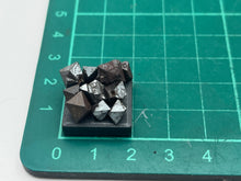 Load image into Gallery viewer, Magnetite
