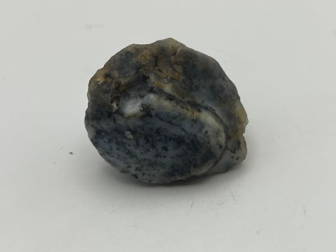 Merlinite