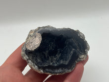 Load image into Gallery viewer, Dugway geode
