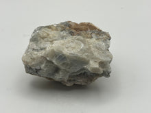 Load image into Gallery viewer, Borocite
