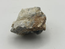 Load image into Gallery viewer, Borocite
