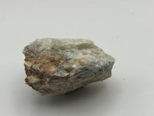 Load image into Gallery viewer, Borocite
