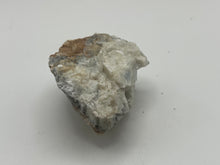 Load image into Gallery viewer, Borocite

