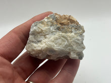 Load image into Gallery viewer, Borocite

