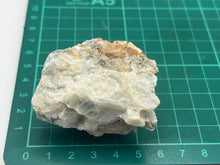 Load image into Gallery viewer, Borocite
