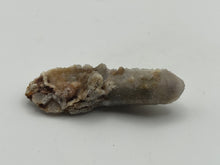 Load image into Gallery viewer, Cactus quartz
