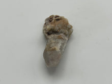 Load image into Gallery viewer, Cactus quartz

