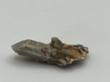 Load image into Gallery viewer, Cactus quartz
