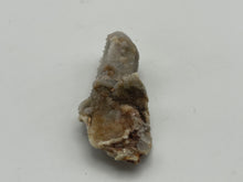 Load image into Gallery viewer, Cactus quartz
