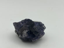 Load image into Gallery viewer, Fluorite
